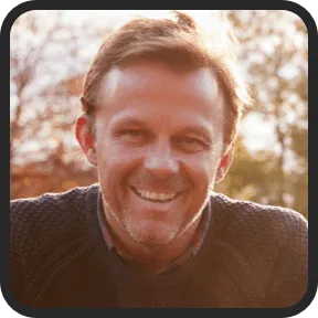 Liam R – Texas, USA